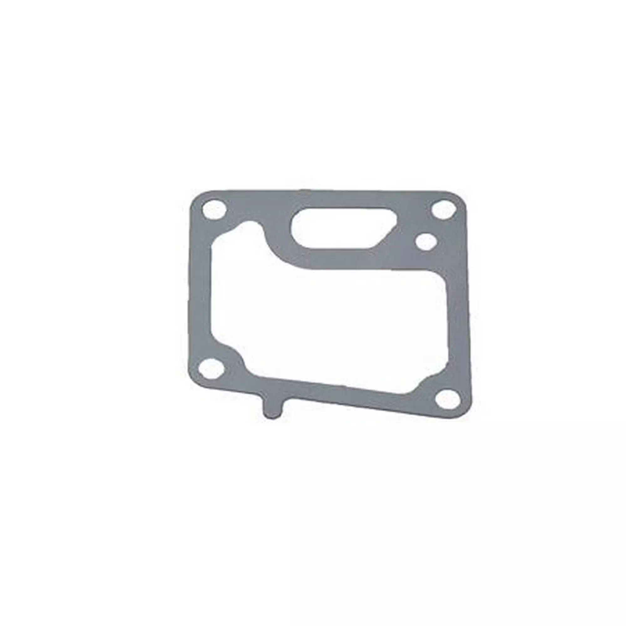 RKS R250 KARTER HAVALANDIRMA KAPAK CONTASI [A250] #RK 44491